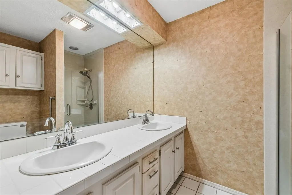 Photo 23 — 2516 Brookdale Avenue, Edmond, OK 73034