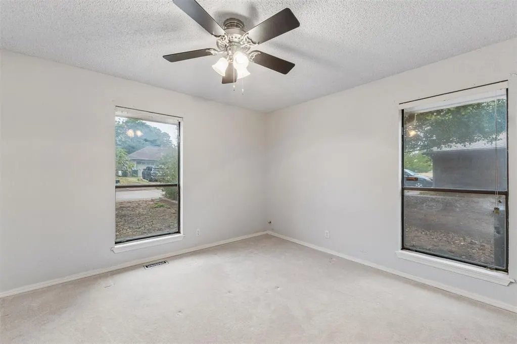 Photo 26 — 2516 Brookdale Avenue, Edmond, OK 73034