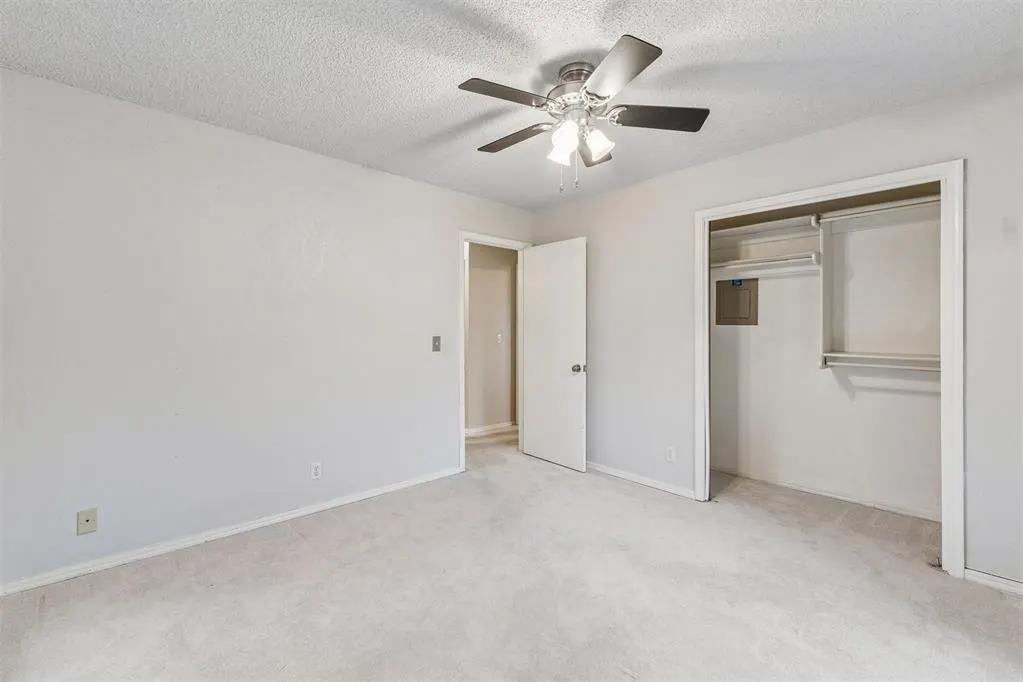 Photo 27 — 2516 Brookdale Avenue, Edmond, OK 73034