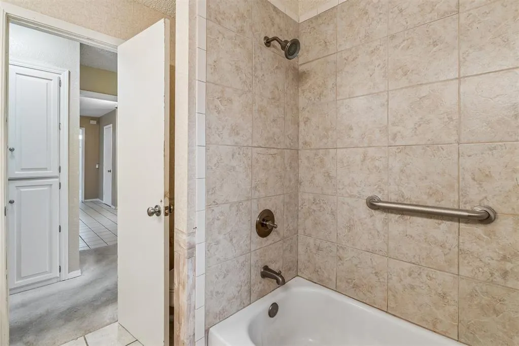 Photo 29 — 2516 Brookdale Avenue, Edmond, OK 73034
