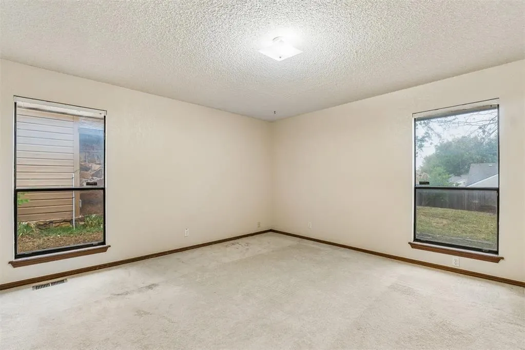 Photo 30 — 2516 Brookdale Avenue, Edmond, OK 73034