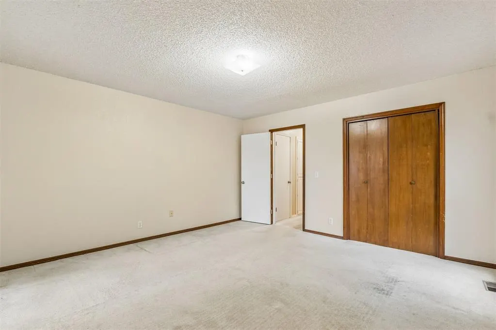 Photo 31 — 2516 Brookdale Avenue, Edmond, OK 73034