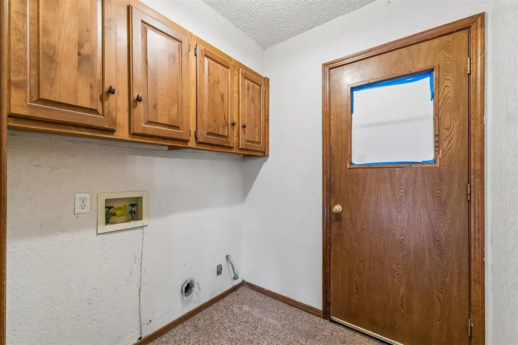 Photo 32 — 2516 Brookdale Avenue, Edmond, OK 73034