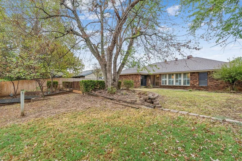 Photo 33 — 2516 Brookdale Avenue, Edmond, OK 73034