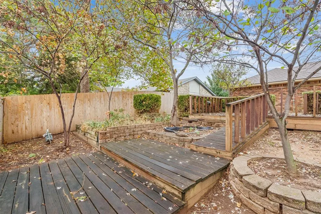 Photo 34 — 2516 Brookdale Avenue, Edmond, OK 73034