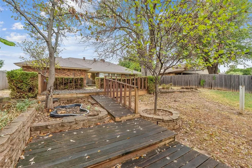 Photo 35 — 2516 Brookdale Avenue, Edmond, OK 73034