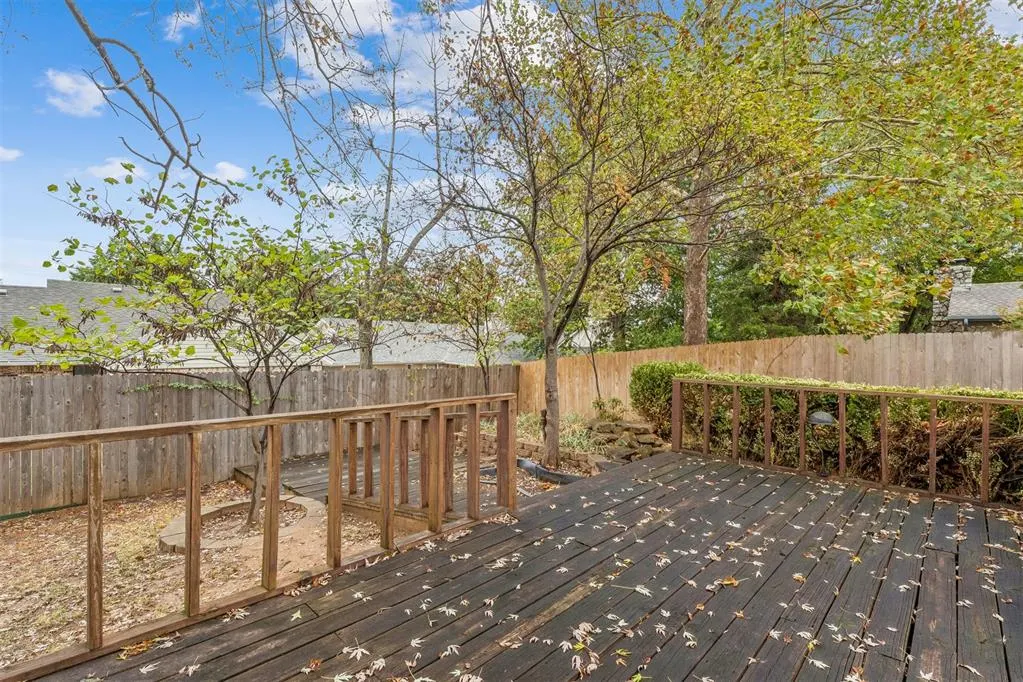Photo 36 — 2516 Brookdale Avenue, Edmond, OK 73034