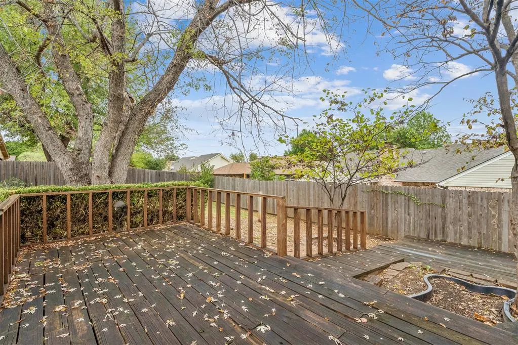 Photo 37 — 2516 Brookdale Avenue, Edmond, OK 73034