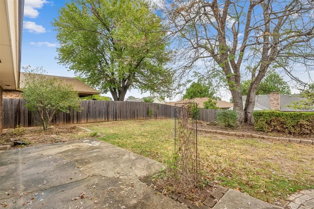 Photo 41 — 2516 Brookdale Avenue, Edmond, OK 73034