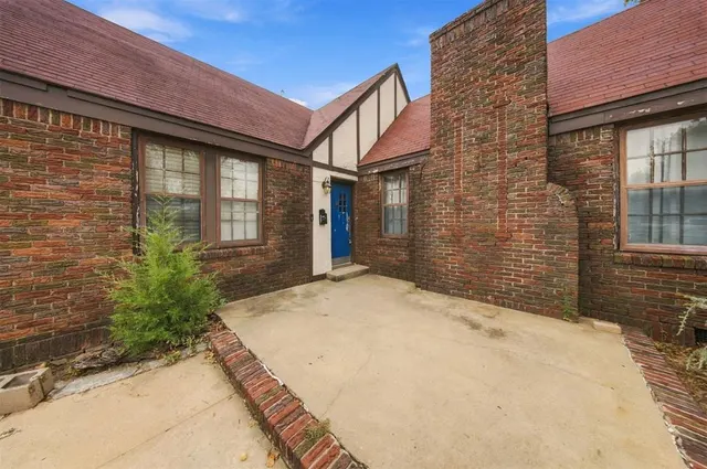 Photo 3 — 2626 NW 13th Street, Oklahoma City, OK 73107