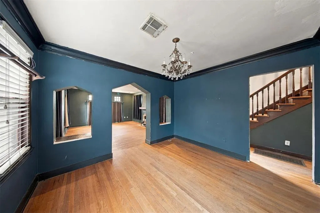 Photo 5 — 2626 NW 13th Street, Oklahoma City, OK 73107