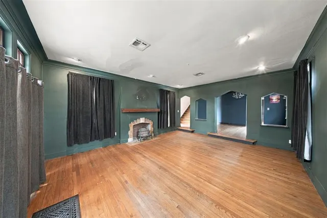 Photo 7 — 2626 NW 13th Street, Oklahoma City, OK 73107