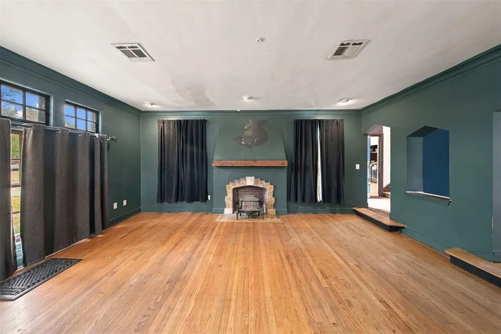 Photo 8 — 2626 NW 13th Street, Oklahoma City, OK 73107