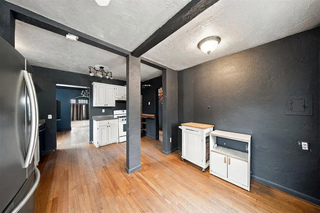 Photo 10 — 2626 NW 13th Street, Oklahoma City, OK 73107