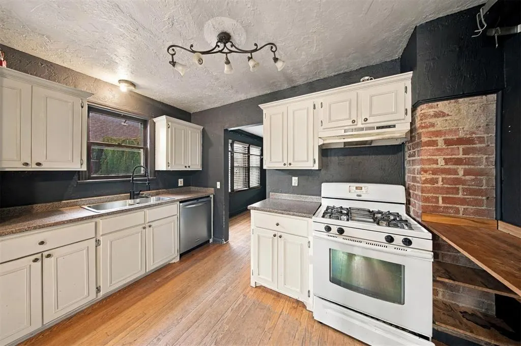Photo 12 — 2626 NW 13th Street, Oklahoma City, OK 73107
