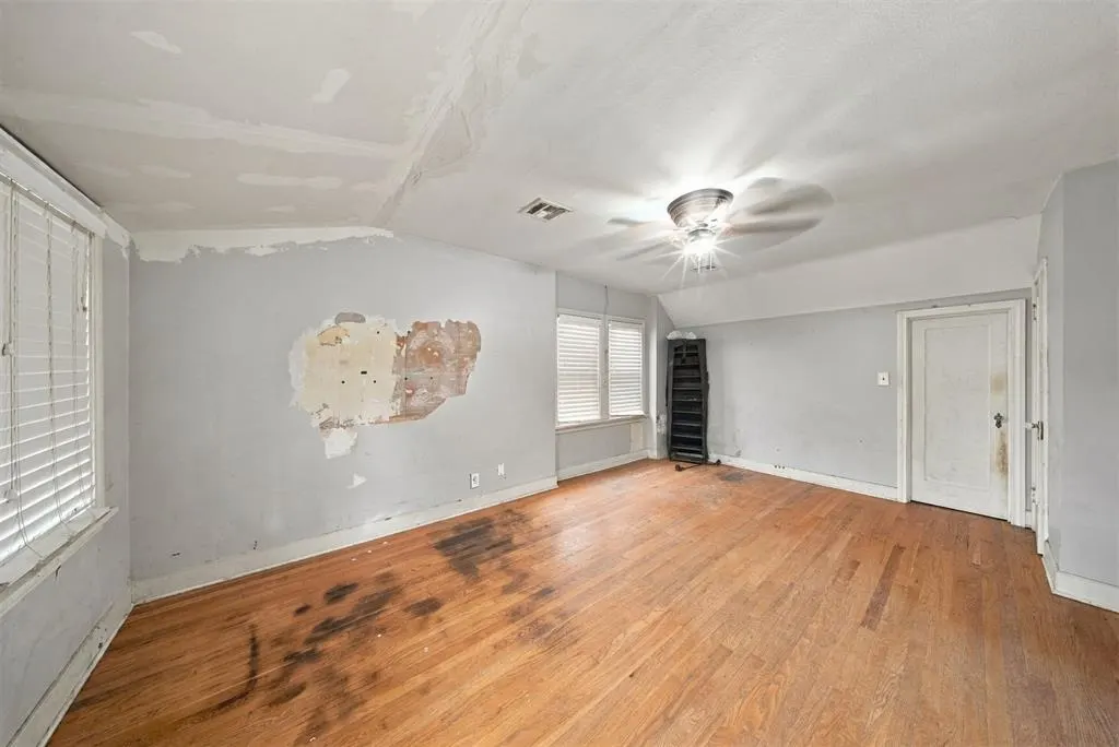 Photo 15 — 2626 NW 13th Street, Oklahoma City, OK 73107