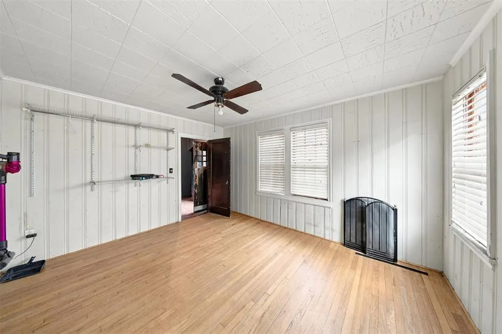 Photo 21 — 2626 NW 13th Street, Oklahoma City, OK 73107