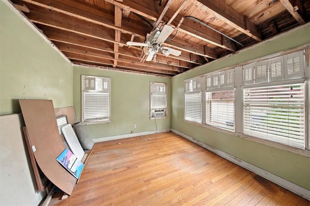 Photo 22 — 2626 NW 13th Street, Oklahoma City, OK 73107
