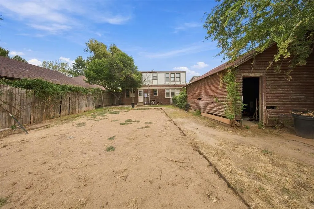 Photo 24 — 2626 NW 13th Street, Oklahoma City, OK 73107