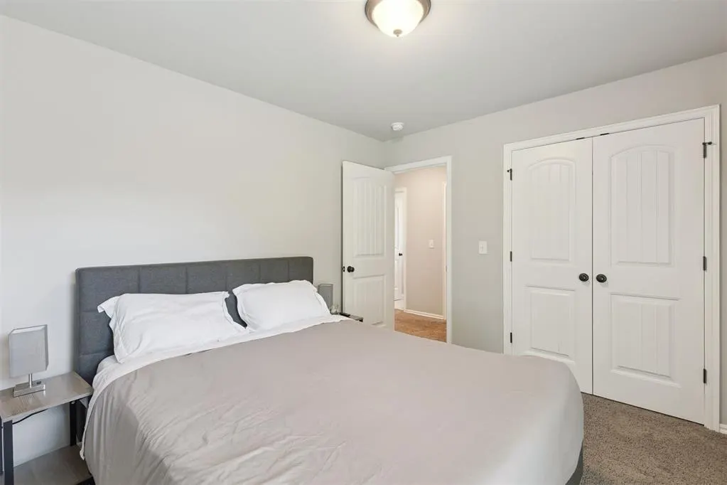 Photo 15 — 11401 SW 8th Circle, Yukon, OK 73099