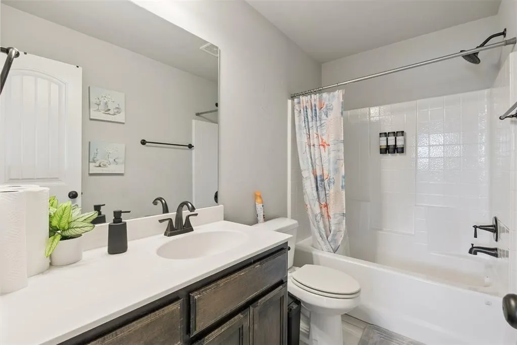 Photo 16 — 11401 SW 8th Circle, Yukon, OK 73099