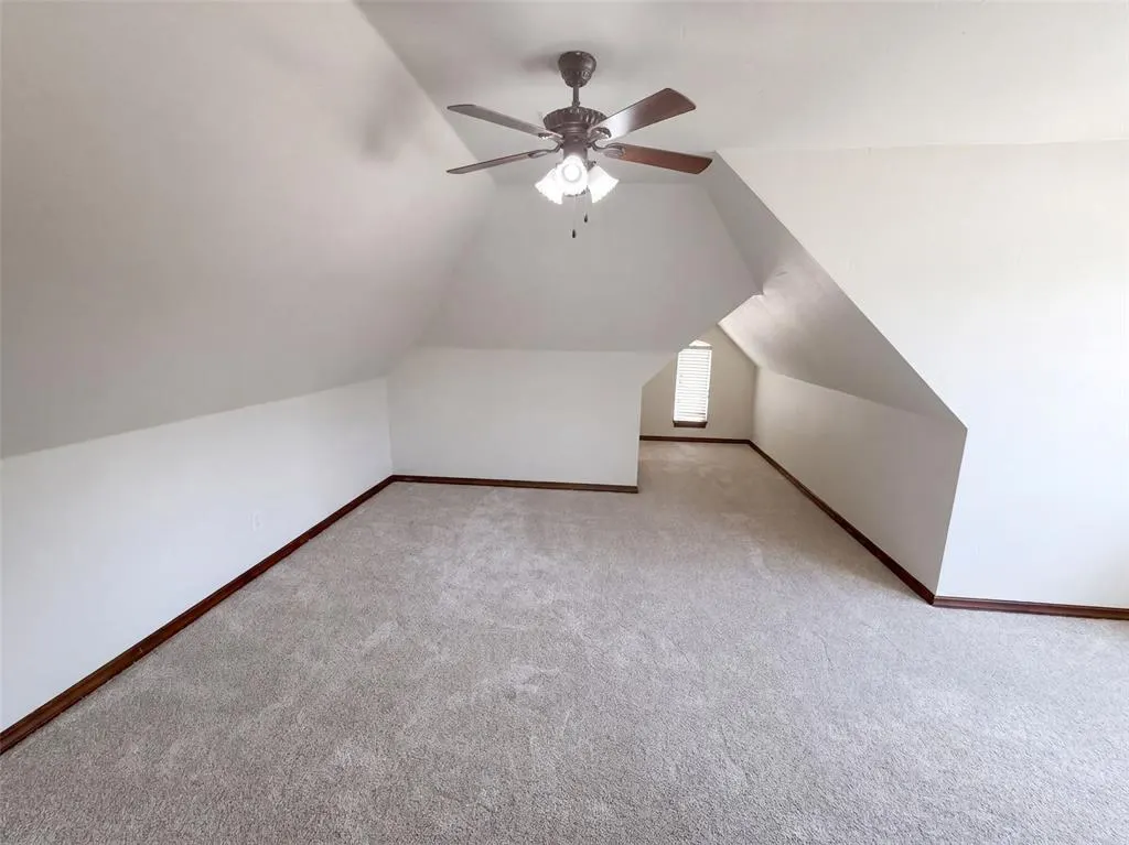Photo 15 — 1017 W Camellia Way, Mustang, OK 73064