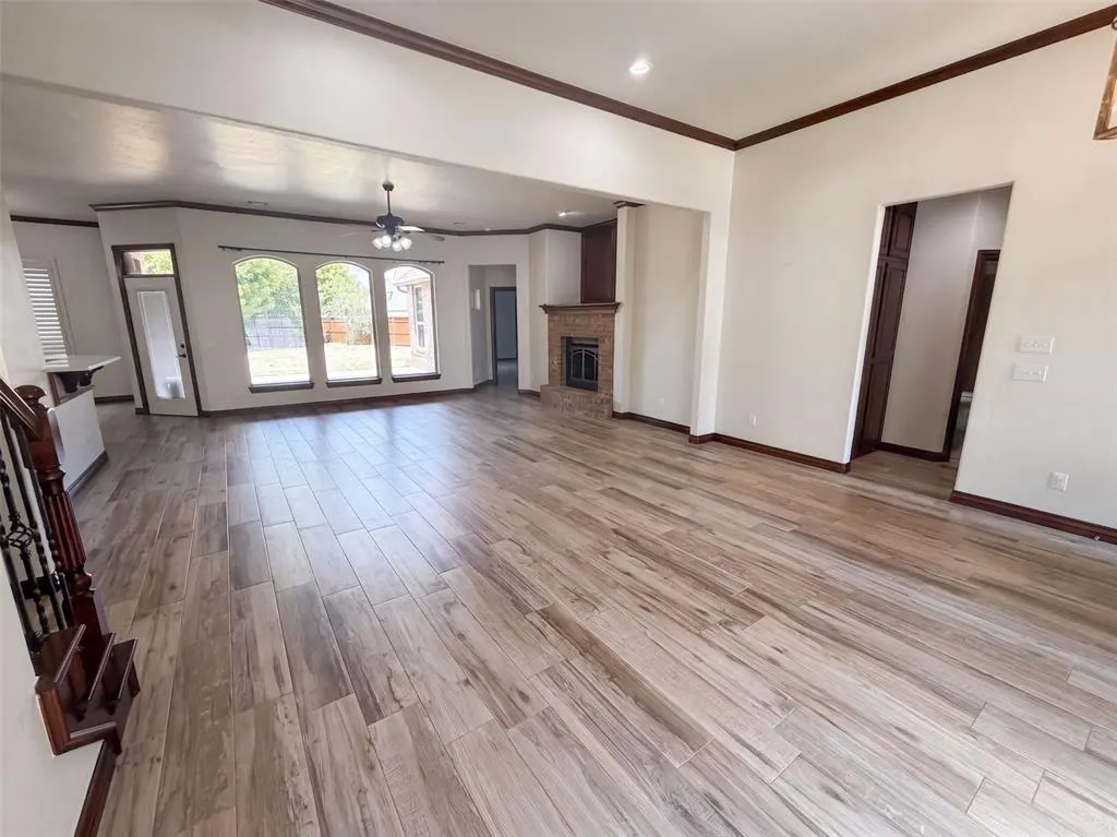 Photo 17 — 1017 W Camellia Way, Mustang, OK 73064