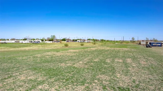 Photo 8 — 20880 Highway 152, Union City, OK 73090