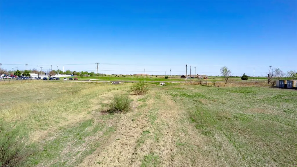 Photo 9 — 20880 Highway 152, Union City, OK 73090
