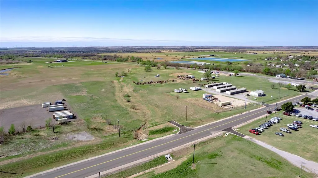Photo 14 — 20880 Highway 152, Union City, OK 73090