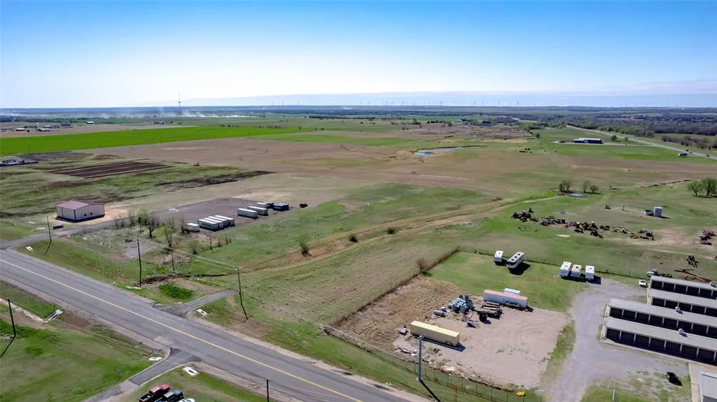 Photo 16 — 20880 Highway 152, Union City, OK 73090