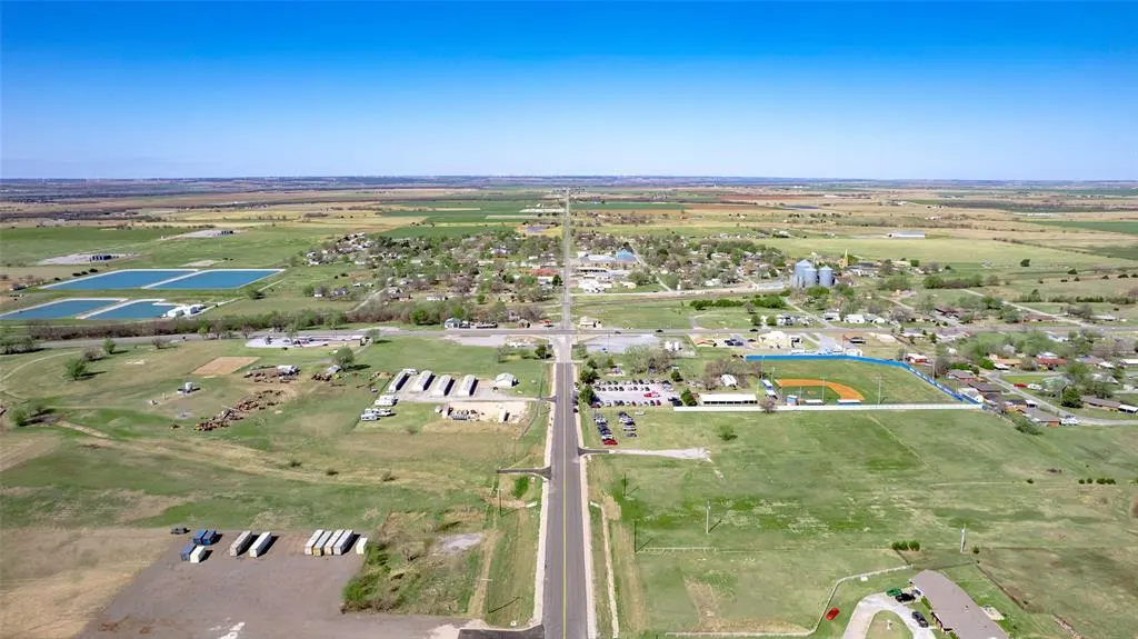 Photo 17 — 20880 Highway 152, Union City, OK 73090