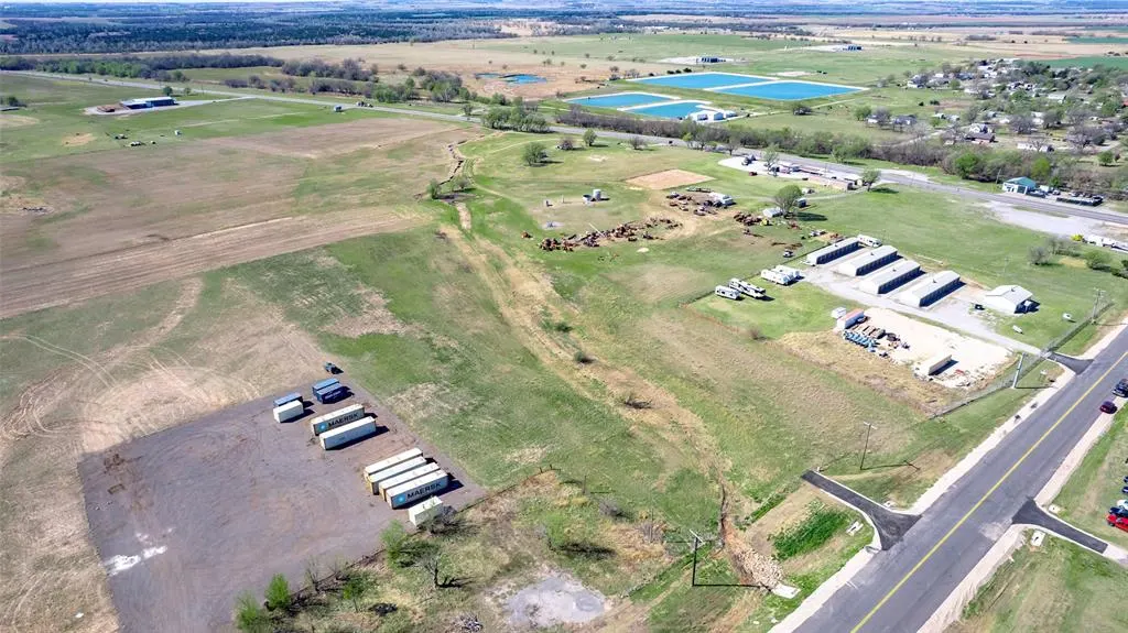 Photo 19 — 20880 Highway 152, Union City, OK 73090