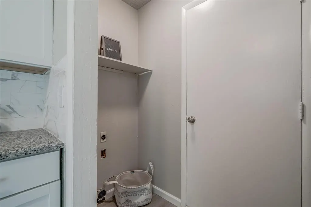 Photo 7 — 1020 NW 20th, Moore, OK 73160