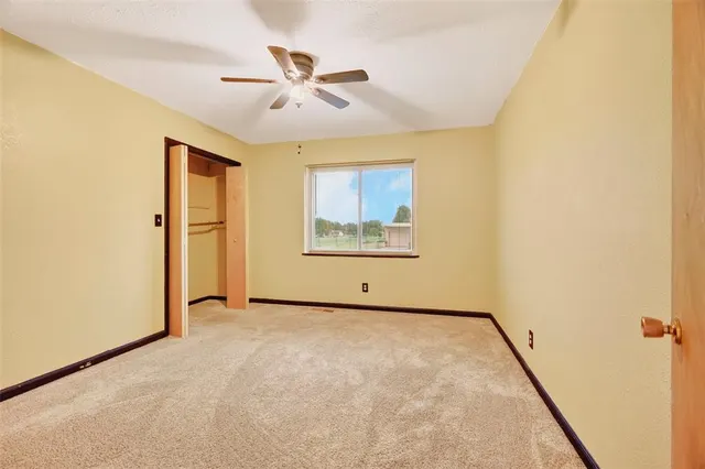 Photo 6 — 860 Park Avenue, Watonga, OK 73772