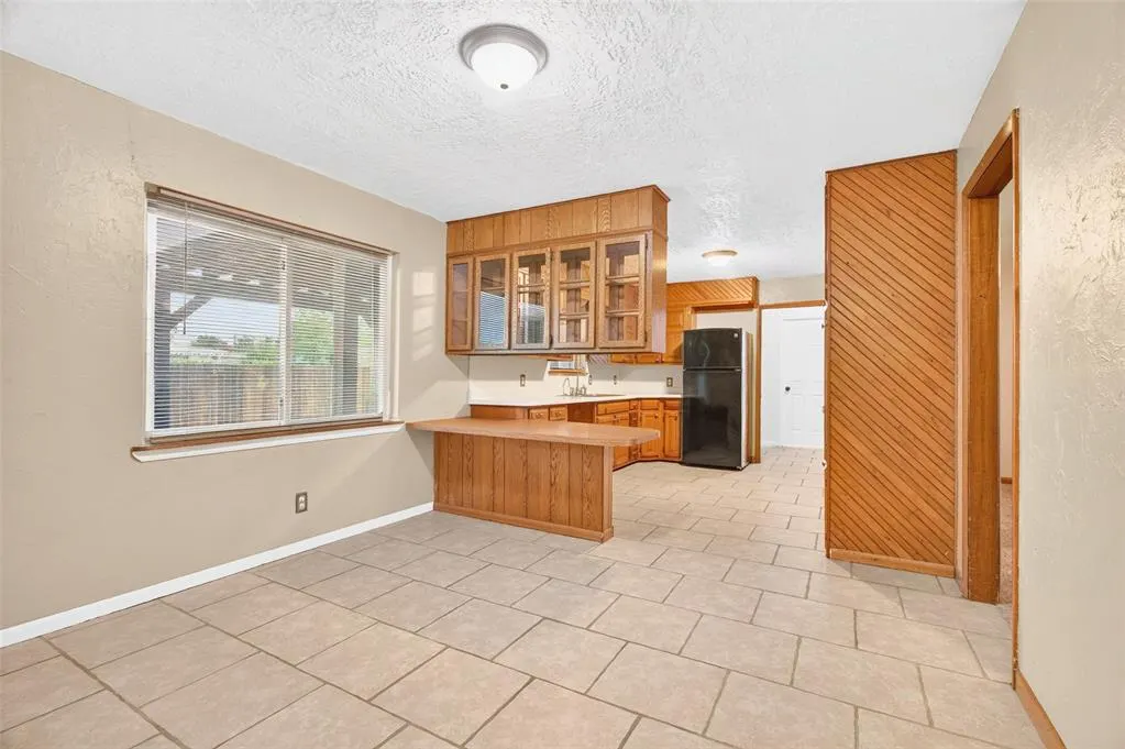 Photo 7 — 860 Park Avenue, Watonga, OK 73772