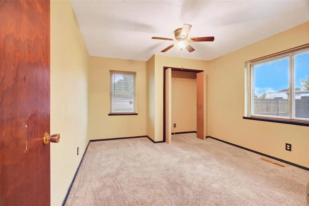 Photo 10 — 860 Park Avenue, Watonga, OK 73772