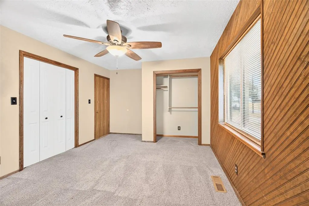 Photo 14 — 860 Park Avenue, Watonga, OK 73772