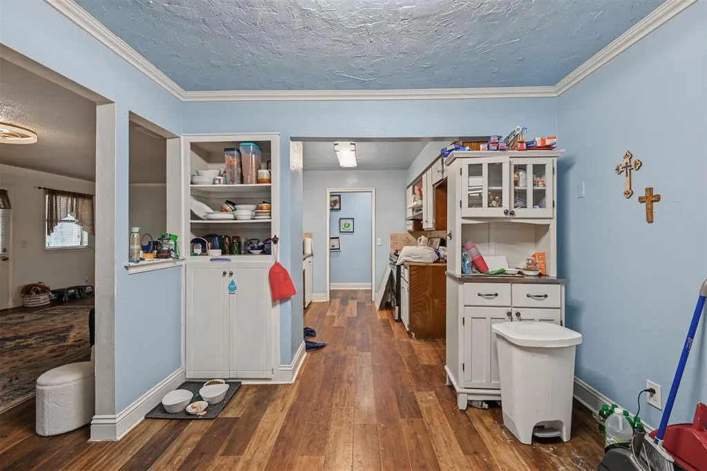 Photo 9 — 8724 Dena Lane, Oklahoma City, OK 73132