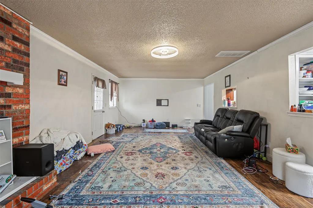 Photo 11 — 8724 Dena Lane, Oklahoma City, OK 73132