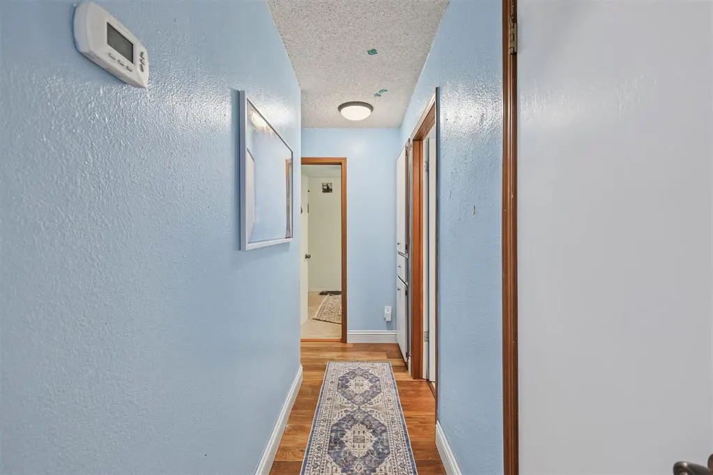 Photo 13 — 8724 Dena Lane, Oklahoma City, OK 73132