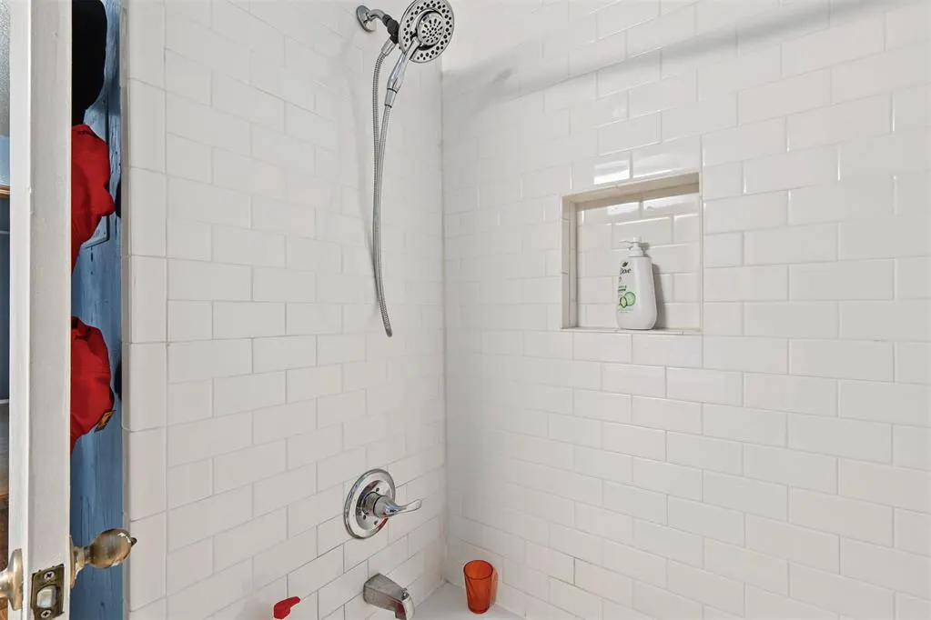 Photo 15 — 8724 Dena Lane, Oklahoma City, OK 73132