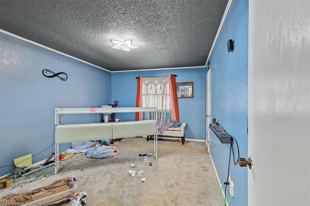 Photo 16 — 8724 Dena Lane, Oklahoma City, OK 73132