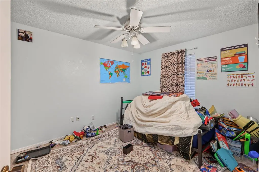 Photo 21 — 8724 Dena Lane, Oklahoma City, OK 73132