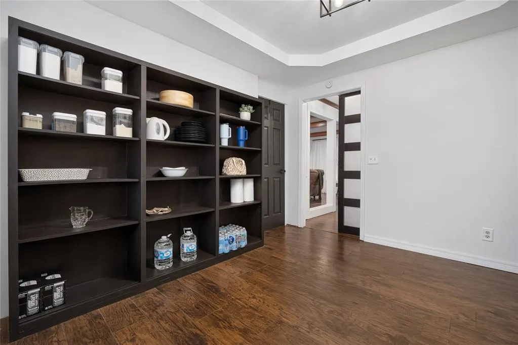 Photo 22 — 1501 W Hickory Street, El Reno, OK 73036