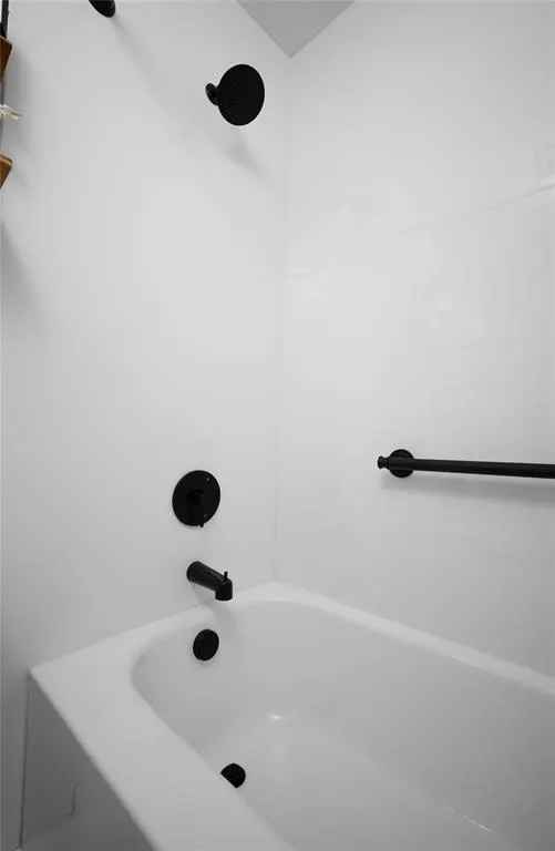 Photo 32 — 1501 W Hickory Street, El Reno, OK 73036