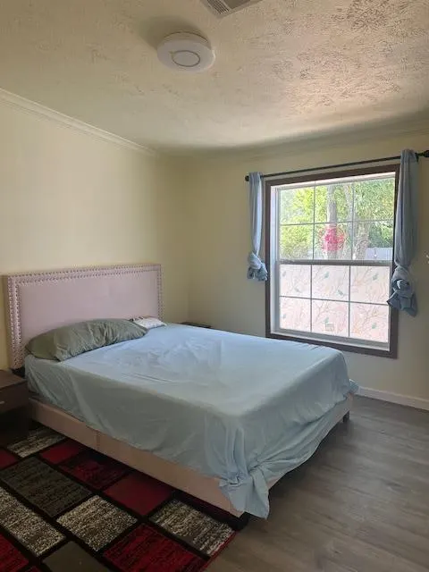 Photo 13 — 17867 Rockwell Avenue, Lindsay, OK 73052