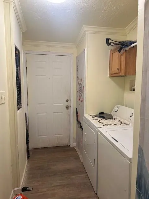 Photo 16 — 17867 Rockwell Avenue, Lindsay, OK 73052