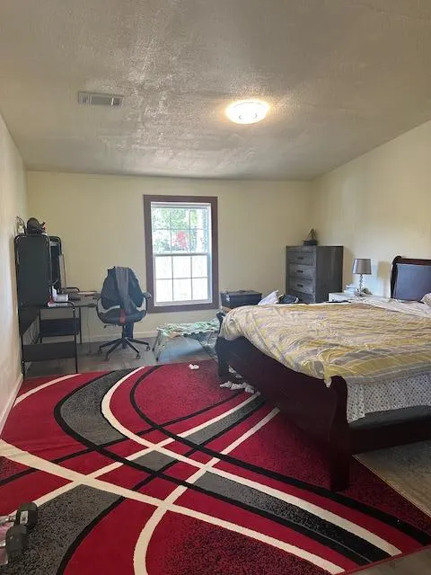 Photo 17 — 17867 Rockwell Avenue, Lindsay, OK 73052
