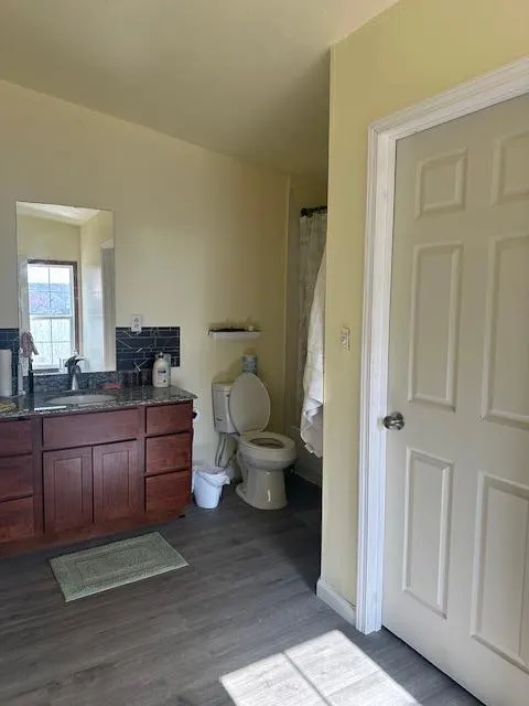 Photo 18 — 17867 Rockwell Avenue, Lindsay, OK 73052